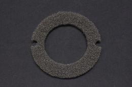 replacement filter coarse type