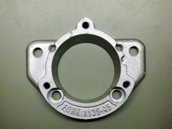 Carb adapter SU to S&S E